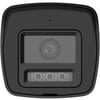 HILOOK IPC-B140HA-LUFC 4MP 2.8MM 30M COLORVU DUALLIGHT SESLI  POE IP BULLET KAMERA