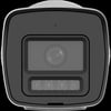 HILOOK IPC-B160HA-LUF/SL 6MP 2.8MM COLORVU IP BULLET KAMERA