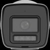 HILOOK IPC-B160HA-LUF/SL 6MP 2.8MM COLORVU IP BULLET KAMERA