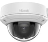 HILOOK IPC-D640H-Z 4MP 2.8-12MM MOTORIZE IR IP DOME KAMERA