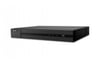 HILOOK NVR-116MH-C 16 KANAL 1 HDD NETWORK KAYIT CİHAZI