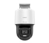 HILOOK PTZ-N2C200C-DE 2MP 2.8MM COLORVU IP SPEED DOME PT KAMERA