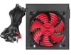 HIPER PS-60 600W 12 CM FAN POWER SUPPLY