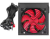HIPER PS-60 600W 12 CM FAN POWER SUPPLY