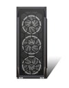 HIPER ZOE GAMING MID ATX KASA 500W