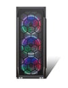 HIPER ZOE GAMING MID ATX KASA 500W