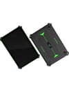 HOMETECH  GTX JACULUS V2 256 GB 10.1