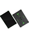 HOMETECH  GTX JACULUS V2 256 GB 10.1