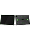 HOMETECH  GTX JACULUS V2 256 GB 10.1