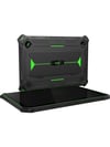 HOMETECH  GTX JACULUS V2 256 GB 10.1