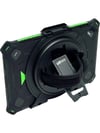 HOMETECH  GTX JACULUS V2 256 GB 10.1