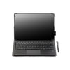 Hometech Alfa 11BT 128 GB 10.95