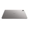 HONOR 9XA  8/128GB KLAVYELI TABLET