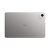 HONOR 9XA  8/128GB KLAVYELI TABLET