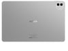 HONOR MAGIC PAD4 12  256 GB 12.3