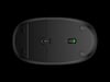 HP 240 BLUETOOTH MOUSE (3V0G9AA)