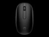 HP 240 BLUETOOTH MOUSE (3V0G9AA)