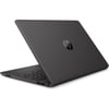HP 250 G10 B39W1AT i5-1334U 8GB 512GB SSD 15.6