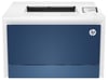 HP 4RA89A LAZERJET PRO 4203DN TEK FONKSİYONLU RENKLİ YAZICI A4