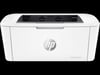 HP 7MD67A LASERJET M111a LASER YAZICI A4