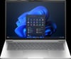HP ELITEBOOK 6 G1i AD4N5ET U5-225U 8GB 512GB SSD 14