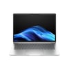 HP PROBOOK 4 AI CW5W4EA G1i U7-255U 16GB 512GB SSD 14