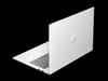 HP PROBOOK 4 AI D63QPET U5-225U 8GB 512GB SSD 16