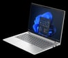 HP PROBOOK 4 D21SRET G1i U7-255U 8GB 512GB SSD 14