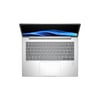 HP PROBOOK 4 D21SRET G1i U7-255U 8GB 512GB SSD 14