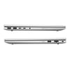 HP PROBOOK 4 D21SRET G1i U7-255U 8GB 512GB SSD 14