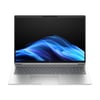 HP PROBOOK 4 G1ah CV0E7AT R5-220 8GB 512GB SSD 16
