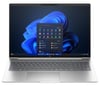 HP PROBOOK 4 G1ah CV0E7AT R5-220 8GB 512GB SSD 16