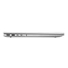 HP PROBOOK 4 G1ah CV0E7AT R5-220 8GB 512GB SSD 16