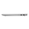 HP PROBOOK 4 G1ah CV0E7AT R5-220 8GB 512GB SSD 16