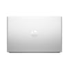 HP PROBOOK 450 G10 B2PG9ES i7-1355U 16GB 512GB SSD 15.6