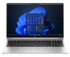 HP PROBOOK 450 G10 B2PG9ES i7-1355U 16GB 512GB SSD 15.6