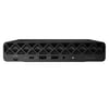 HP PRODESK 4 MINI G1i BY6X8ET U5-225T 16GB 512G SSD FDOS