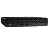HP PRODESK 4 MINI G1i BY6X8ET U5-225T 16GB 512G SSD FDOS