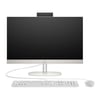 HP PROONE 240 G10 9H6H6ET AIO i5-1335U 16GB 512GB SSD 23.8