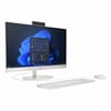 HP PROONE 240 G10 B6JC3ES AIO i5-1334U 8GB 512GB SSD 23.8