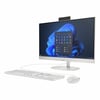 HP PROONE 240 G10 B6JC3ES AIO i5-1334U 8GB 512GB SSD 23.8