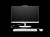 HP PROONE 240 G10 D1ZF0ET AIO U5-125U 8GB 512GB SSD 23.8