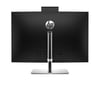 HP PROONE 440 G9 937Y1EA AIO i5-14500T 16GB 512GB SSD 23.8
