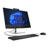 HP PROONE 440 G9 937Y1EA AIO i5-14500T 16GB 512GB SSD 23.8