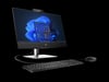 HP PROONE 440 G9 C94J2AT AIO i7-12700T 8GB 512GB SSD 23.8