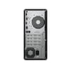 HP PROTOWER 290 G9 623Y0ET i5-13500 16GB 512GB SSD FDOS