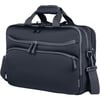 HP TRAVEL PLUS NOTEBOOK ÇANTASI 14