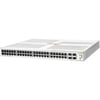 HPE ARUBA JL685A 1930-48G 48PORT 10/100/1000 YÖNETİLEBİLİR SWITCH