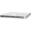 HPE ARUBA JL685A 1930-48G 48PORT 10/100/1000 YÖNETİLEBİLİR SWITCH
