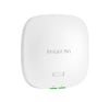 HPE ARUBA S1T09A INSTANT ON AP21 OUTDOOR